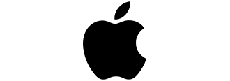 Apple iOS for Mobile App Development