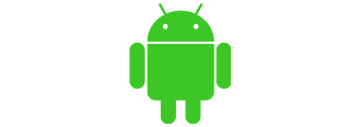 Android iOS for Mobile App Development