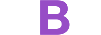 Bootstrap to Build CMS for Online Stores