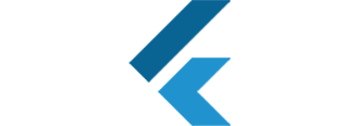 Flutter for Mobile App Development