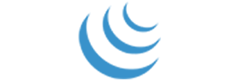 JQuery for Web Development