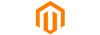 We Use Magento to Build CMS - Content Management System