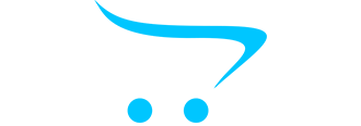 We Use Opencart to Build CMS - Content Management System